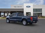 2025 Ford F-250 Super Cab 4x4 Pickup for sale #50348 - photo 6