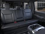 2025 Ford F-150 SuperCrew Cab 4x4 Pickup for sale #50350 - photo 11