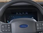 2025 Ford F-150 SuperCrew Cab 4x4 Pickup for sale #50350 - photo 13