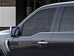 2025 Ford F-150 SuperCrew Cab 4x4 Pickup for sale #50350 - photo 20
