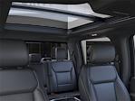 2025 Ford F-150 SuperCrew Cab 4x4 Pickup for sale #50350 - photo 22