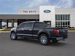 2025 Ford F-150 SuperCrew Cab 4x4 Pickup for sale #50350 - photo 6