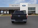 2025 Ford F-150 SuperCrew Cab 4x4 Pickup for sale #50350 - photo 7