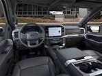2025 Ford F-150 SuperCrew Cab 4x4 Pickup for sale #50350 - photo 9
