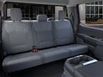 2025 Ford F-350 Crew Cab DRW 4x4 Pickup for sale #50359 - photo 10
