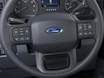 2025 Ford F-350 Crew Cab DRW 4x4 Pickup for sale #50359 - photo 11