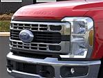 2025 Ford F-350 Crew Cab DRW 4x4 Pickup for sale #50359 - photo 16