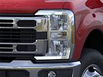 2025 Ford F-350 Crew Cab DRW 4x4 Pickup for sale #50359 - photo 17
