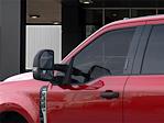 2025 Ford F-350 Crew Cab DRW 4x4 Pickup for sale #50359 - photo 19