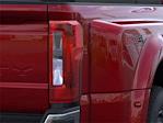 2025 Ford F-350 Crew Cab DRW 4x4 Pickup for sale #50359 - photo 20