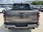 Used 2022 Ram 1500 Laramie Crew Cab 4x4 Pickup for sale #50364A - photo 9