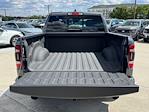 Used 2022 Ram 1500 Laramie Crew Cab 4x4 Pickup for sale #50364A - photo 10