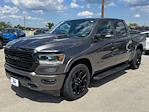 Used 2022 Ram 1500 Laramie Crew Cab 4x4 Pickup for sale #50364A - photo 11