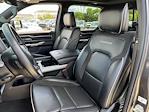 Used 2022 Ram 1500 Laramie Crew Cab 4x4 Pickup for sale #50364A - photo 13