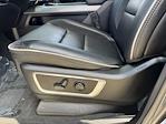 Used 2022 Ram 1500 Laramie Crew Cab 4x4 Pickup for sale #50364A - photo 14