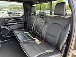 Used 2022 Ram 1500 Laramie Crew Cab 4x4 Pickup for sale #50364A - photo 16