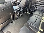 Used 2022 Ram 1500 Laramie Crew Cab 4x4 Pickup for sale #50364A - photo 17