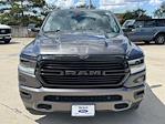 Used 2022 Ram 1500 Laramie Crew Cab 4x4 Pickup for sale #50364A - photo 3