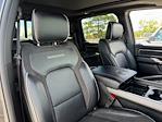 Used 2022 Ram 1500 Laramie Crew Cab 4x4 Pickup for sale #50364A - photo 20