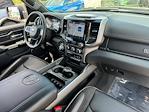 Used 2022 Ram 1500 Laramie Crew Cab 4x4 Pickup for sale #50364A - photo 21