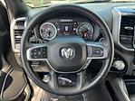Used 2022 Ram 1500 Laramie Crew Cab 4x4 Pickup for sale #50364A - photo 22
