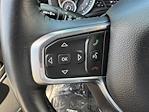 Used 2022 Ram 1500 Laramie Crew Cab 4x4 Pickup for sale #50364A - photo 23