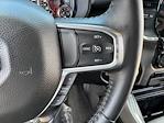 Used 2022 Ram 1500 Laramie Crew Cab 4x4 Pickup for sale #50364A - photo 24