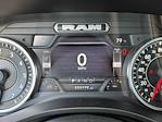 Used 2022 Ram 1500 Laramie Crew Cab 4x4 Pickup for sale #50364A - photo 25
