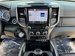 Used 2022 Ram 1500 Laramie Crew Cab 4x4 Pickup for sale #50364A - photo 26