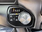 Used 2022 Ram 1500 Laramie Crew Cab 4x4 Pickup for sale #50364A - photo 28