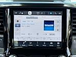 Used 2022 Ram 1500 Laramie Crew Cab 4x4 Pickup for sale #50364A - photo 7