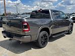 Used 2022 Ram 1500 Laramie Crew Cab 4x4 Pickup for sale #50364A - photo 2