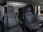 2025 Ford Transit 250 Low Roof RWD Empty Cargo Van for sale #50367 - photo 10