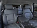New 2025 Ford F-150 Lightning Flash SuperCrew Cab AWD Pickup for sale #50369 - photo 10