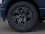 New 2025 Ford F-150 Lightning Flash SuperCrew Cab AWD Pickup for sale #50369 - photo 19