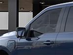 New 2025 Ford F-150 Lightning Flash SuperCrew Cab AWD Pickup for sale #50369 - photo 20
