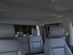 New 2025 Ford F-150 Lightning Flash SuperCrew Cab AWD Pickup for sale #50369 - photo 22