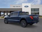 New 2025 Ford F-150 Lightning Flash SuperCrew Cab AWD Pickup for sale #50369 - photo 6