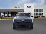 New 2025 Ford F-150 Lightning Flash SuperCrew Cab AWD Pickup for sale #50369 - photo 8