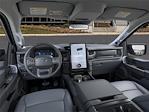 New 2025 Ford F-150 Lightning Flash SuperCrew Cab AWD Pickup for sale #50369 - photo 9