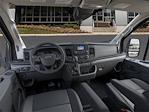 2025 Ford Transit 250 Low Roof RWD Empty Cargo Van for sale #50374 - photo 9