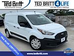 2022 Ford Transit Connect FWD Empty Cargo Van for sale #50375A - photo 1