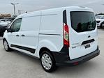 2022 Ford Transit Connect FWD Empty Cargo Van for sale #50375A - photo 10