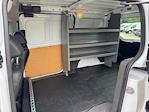 2022 Ford Transit Connect FWD Empty Cargo Van for sale #50375A - photo 12
