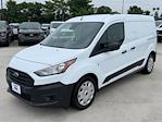 2022 Ford Transit Connect FWD Empty Cargo Van for sale #50375A - photo 13