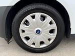2022 Ford Transit Connect FWD Empty Cargo Van for sale #50375A - photo 14