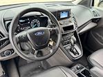 2022 Ford Transit Connect FWD Empty Cargo Van for sale #50375A - photo 15