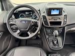 2022 Ford Transit Connect FWD Empty Cargo Van for sale #50375A - photo 16