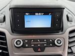 2022 Ford Transit Connect FWD Empty Cargo Van for sale #50375A - photo 17