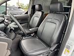 2022 Ford Transit Connect FWD Empty Cargo Van for sale #50375A - photo 18